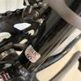 XL, Steven's Road/Gravel bike, 60cm frame, 23,5 Image 6