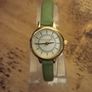 Olivia Burton Watch Image 3