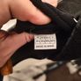 Climbing shoes Image 4