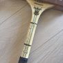 Slazenger vintage tennis racket Image 2