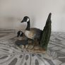 duck ornament Image 3