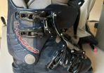 Ski boots Size 38