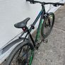 Carrera Kraken Mountain Bike Image 4
