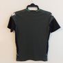 connacht rugby jersey Image 3