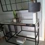 console table Image 4