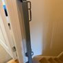 2 gates Image 2