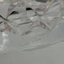 Waterford Crystal Honey Pot Image 3