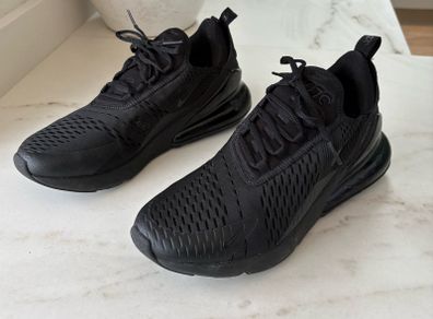 Nike Air Max 270