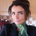 Sharon Costello