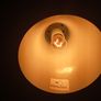 Wall lamp Image 2