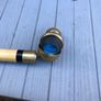 Snooker Cue Image 3