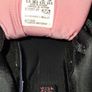 Girls puma runners Image 3