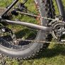 Trek Farley 5 Fat Bike Image 3