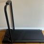 Walking Pad / Treadmill with handrail Image 2