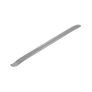 Tyre Lever Iron 24 Inch Image 2