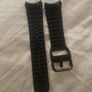 Galaxy watch strap for 5,6,7 M/L, 20 mm Image 3