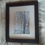 Framed W P Blair Prints x 2 Image 4