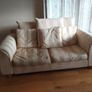 sofa Suite Image 2