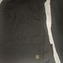 river island co ord Image 4