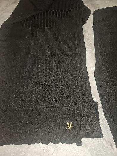 river island co ord