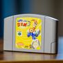 N64 Games Image 4