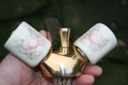 Vintage Ceramic Tap
