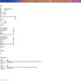 MacBook Pro 16" | M1 Pro | 32GB | 512GB Image 7