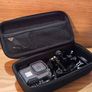 GoPro HERO8 Black In Excellent Condition Image 6