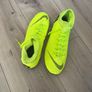 Nike football boots Image 2