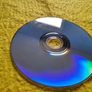 Championship manager 5 PlayStation2 ps2 games Original Image 6