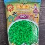 Hama beads and peg boards Image 6