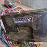 Falcon Car Alarm Image 2