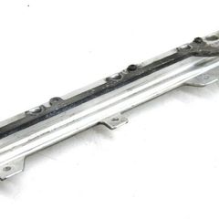 Petrol Fuel Rail.. 5 cylinder