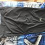 Arc'terix Starke SL joggers Image 2