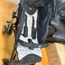 Chicco Echo Lite Stroller, Buggy from Birth to 22 kg Image 8
