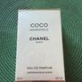 CHaNEL Coco Mademoiselle 200ml parfum for her Image 2