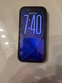i phone 16 pro 128 gb