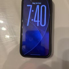 i phone 16 pro 128 gb