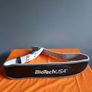 Weightlifting belt Image 2