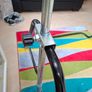 Gymnastics bars Image 4