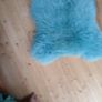 Genuine Sheepskin Image 8