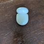 Pixel Buds Pro 2 - Case Only Image 2