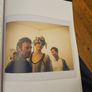Beg,steal or Borrow. The Official Baby Shambles Story. By Spencerhonniball. First Edition Large Volume Paperback In Good Condition.  See Photos For Same. Image 10