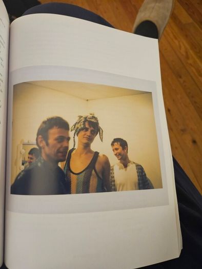 Beg,steal or Borrow. The Official Baby Shambles Story. By Spencerhonniball. First Edition Large Volume Paperback In Good Condition.  See Photos For Same.