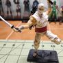 GI JOE Resolute Storm Shadow Image 5