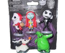 Only 2 Euro Each Picture!! - Halloween Items