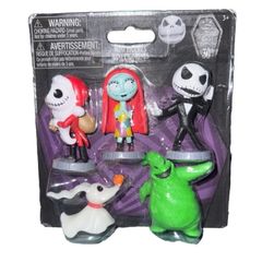 Only 2 Euro Each Picture!! - Halloween Items