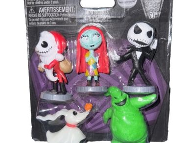 Only 2 Euro Each Picture!! - Halloween Items