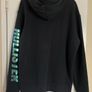 Holister hoodie Image 5
