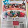 Nintendo Wii Tomagotchi Party On Sealed And De Blob French Versions Image 5